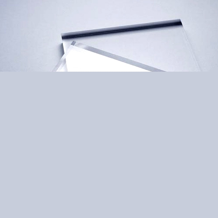 亚克力环保板.jpg